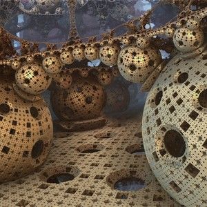 Meet your Posher, Pat